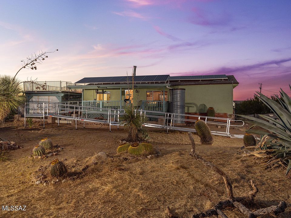 1st image of 3540 W Camino Del Toro