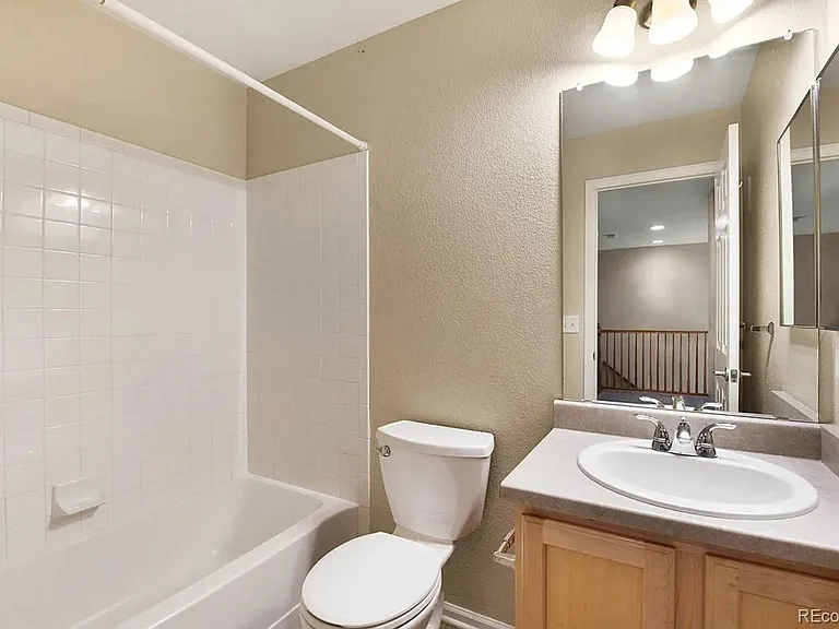 9769 Mayfair St #C — Photo 15