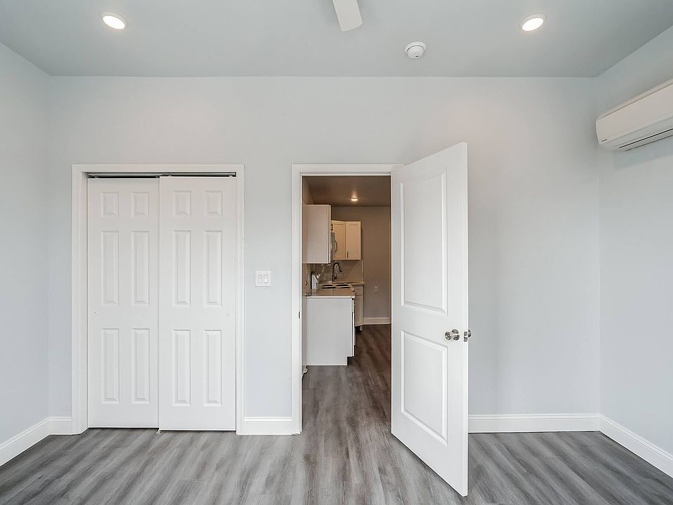 1st image of 406 N 52nd St #2B