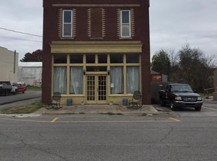 200 E Main St APT C, Watertown, TN 37184