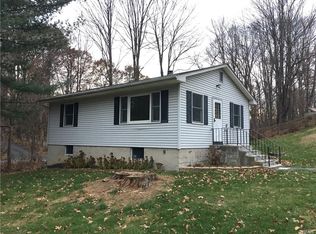 20 Museum Village Rd, Monroe, NY 10950