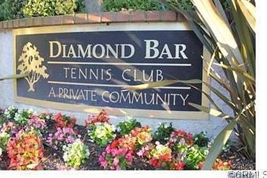 Gated community with 24 hour security