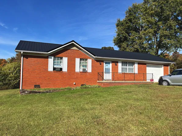 63 Bowman Est, Summer Shade, KY 42166