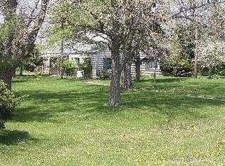 4141 Brown Rd, Oregon, OH 43616