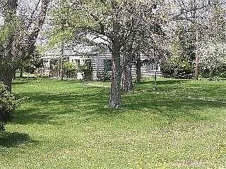 4141 Brown Rd photo 1