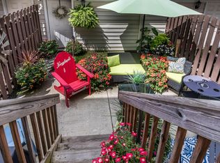 3769 Preserve Crossing Blvd, Columbus, OH 43230