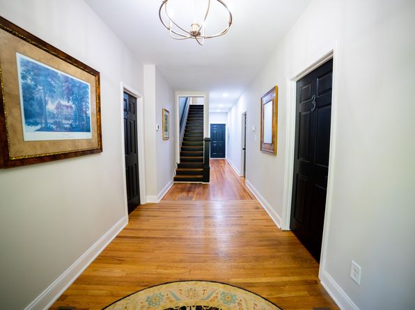 801 E Marion St #1722F3F80