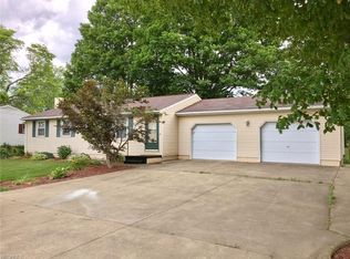 7108 Back Orrville Rd, Wooster, OH 44691