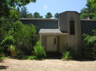 4 Debras Way, Wainscott, NY 11975