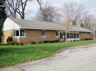 21 Hycrest Ct, Appleton, WI 54914