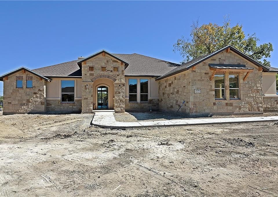1st image of 1036 Park View Dr
