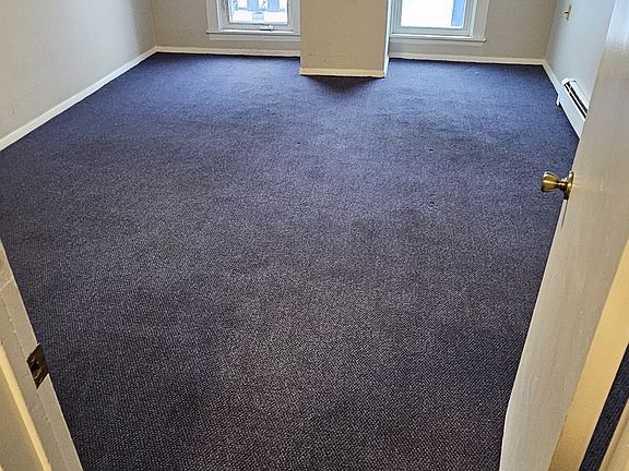 2nd image of 90 Barnes St Unit 6
