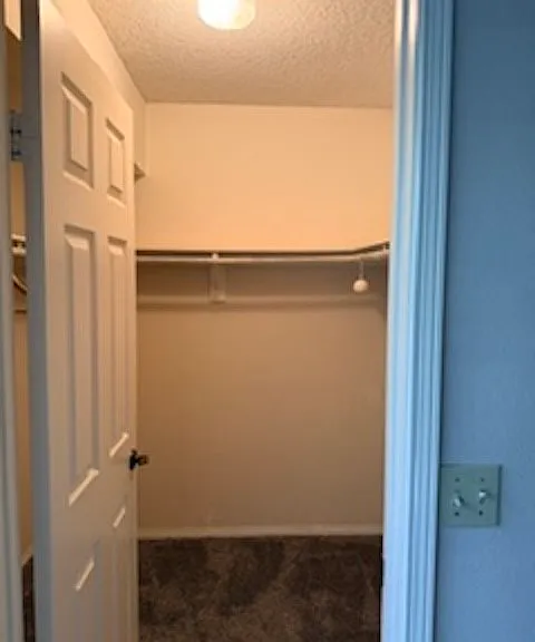 26334 W Bravo Ln — Photo 38
