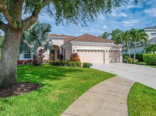 6610 Rosy Barb Ct, Lakewood Ranch, FL 34202