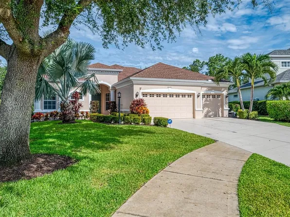6610 Rosy Barb Ct, Lakewood Ranch, FL 34202