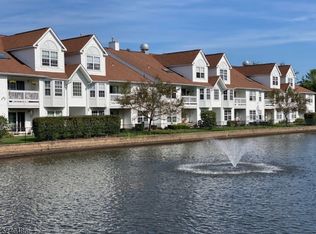 3 Whisper Way E, Ledgewood, NJ 07852