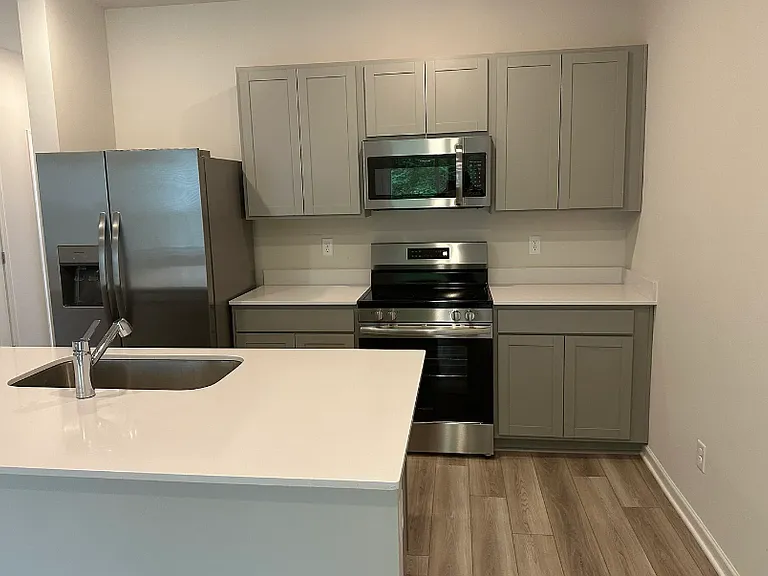 3015 Seguaro Ln — Photo 5