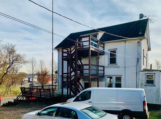 99 Boston Post Rd #2, West Haven, CT 06516