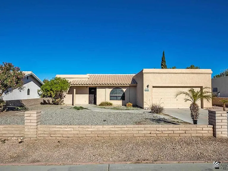 12354 E Calle Maria — Photo 1