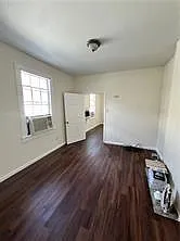 2720 N Claiborne Ave — Photo 3