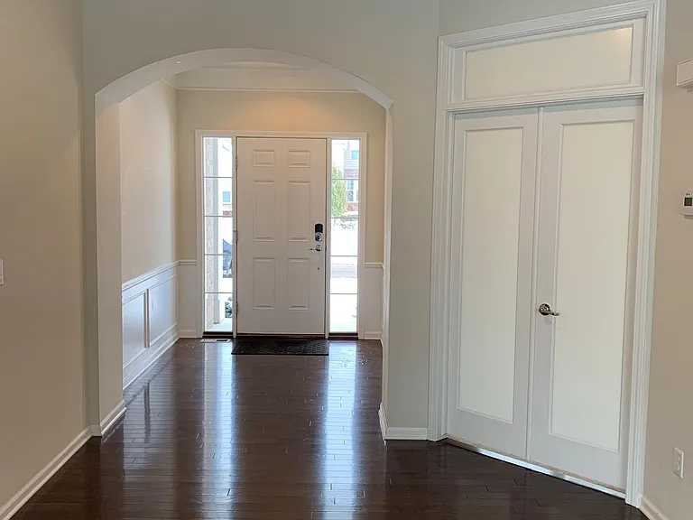 22309 Acadia Way — Photo 2