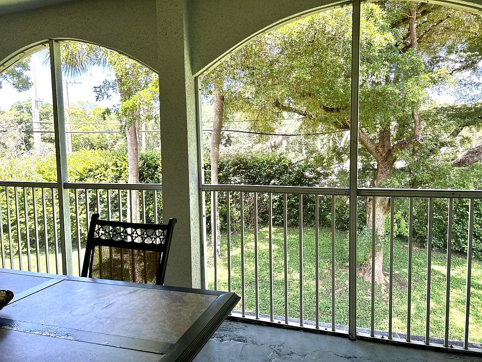 1st image of 815 W Boynton Beach Boulevard #1-205