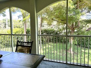 815 W Boynton Beach Blvd APT 1-205, Boynton Beach, FL 33426