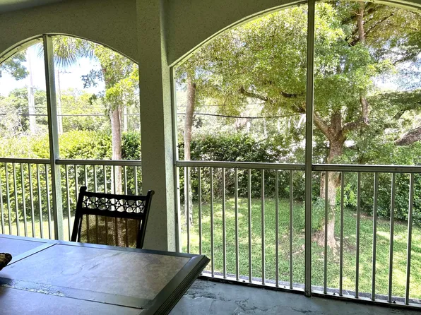 815 W Boynton Beach Boulevard #1-205, Boynton Beach, FL 33426