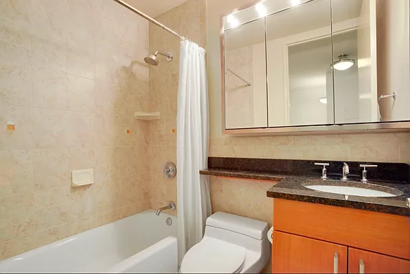 Rented by Compass | media 4