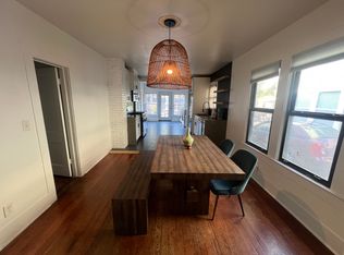 2021 E 2nd St UNIT 1, Austin, TX 78702