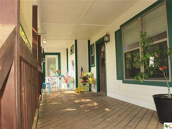 4th image of 1611 Sorrel Creek Dr