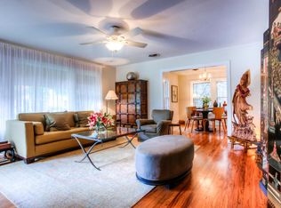 5303 Aurora Dr, Austin, TX 78756