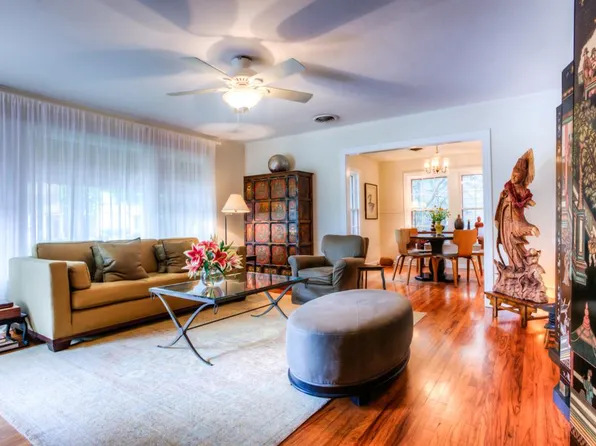 5303 Aurora Dr, Austin, TX 78756
