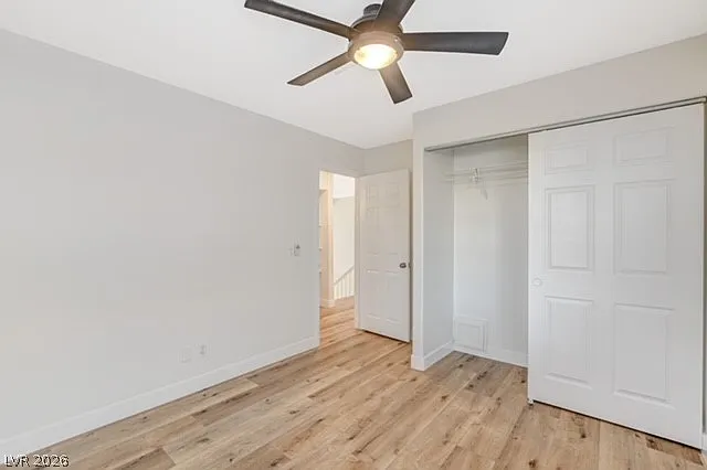 2905 Saint Kitts Ct — Photo 39