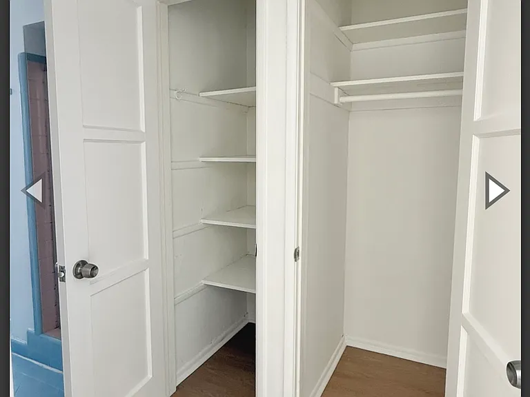 228 S Sycamore Ave #1 — Photo 12