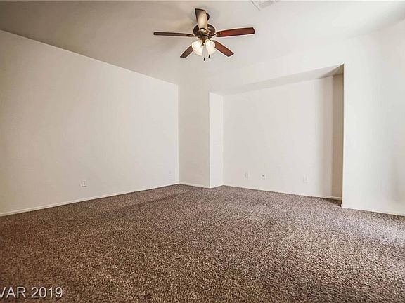5th image of 6845 Dovecote Ave