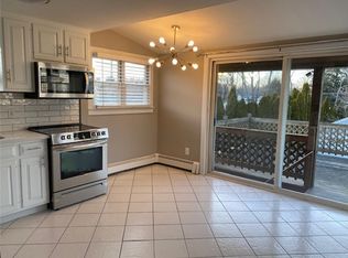 49 Winfield St #2, Norwalk, CT 06855