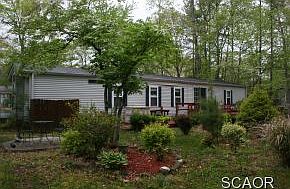 4th image of 32430 W Penn Ct