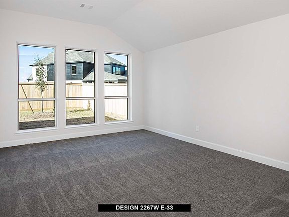 4th image of 21002 Winfrey Point Ln