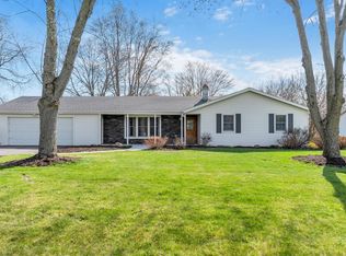 10496 Varna St, Clio, MI 48420