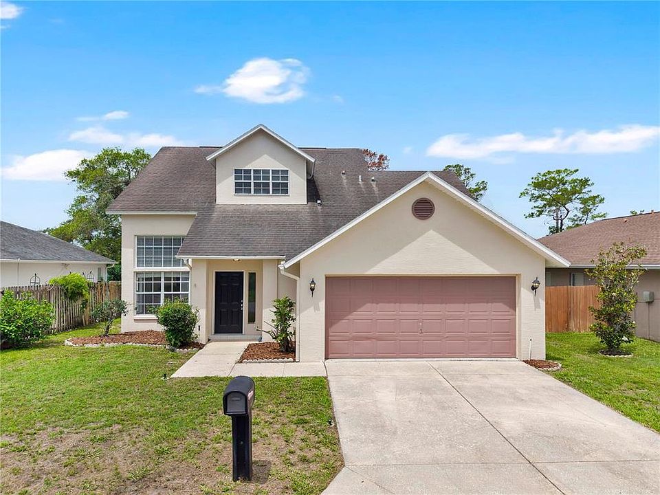 1st image of 7909 Hathaway Dr