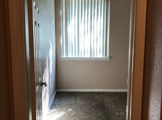 6229 Cedar Creek Rd, Corona, CA 92880