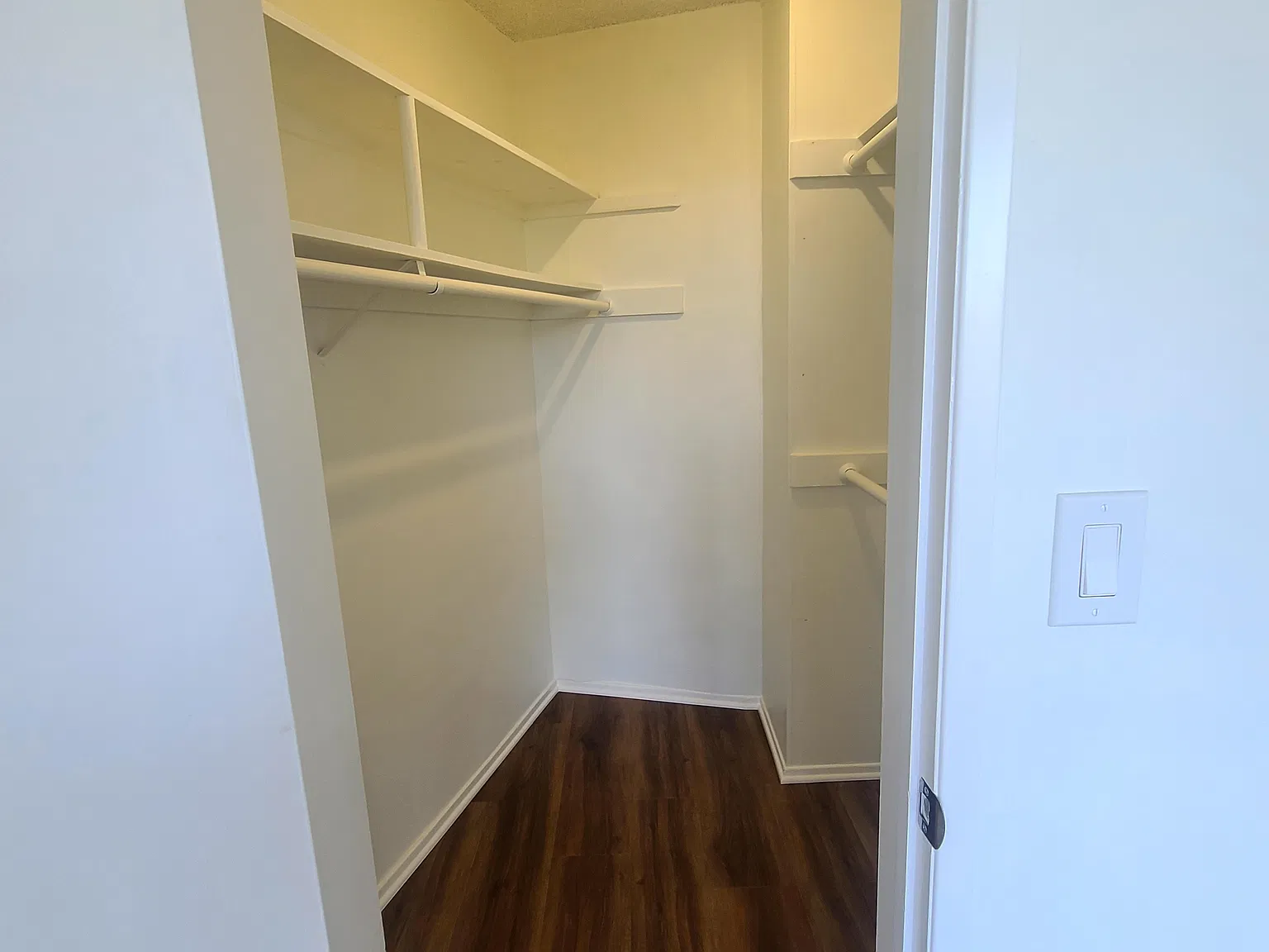 1 bed, 800 sqft, $2,250 — Photo 4