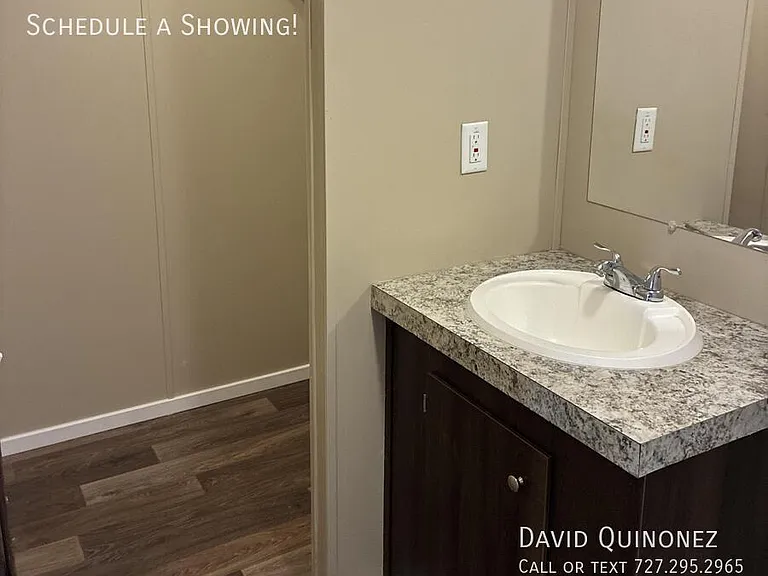701 W Mill St #123 — Photo 6