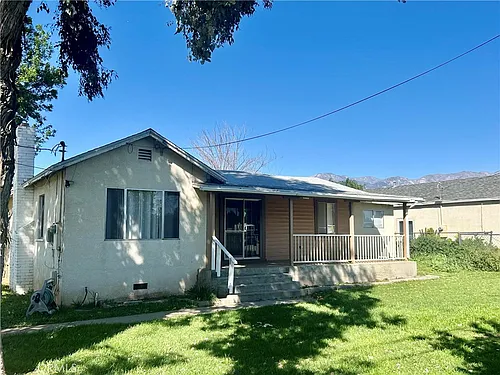 642 W Avenue L Photo 1