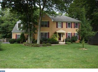 6 Montague Rd, Newark, DE 19713