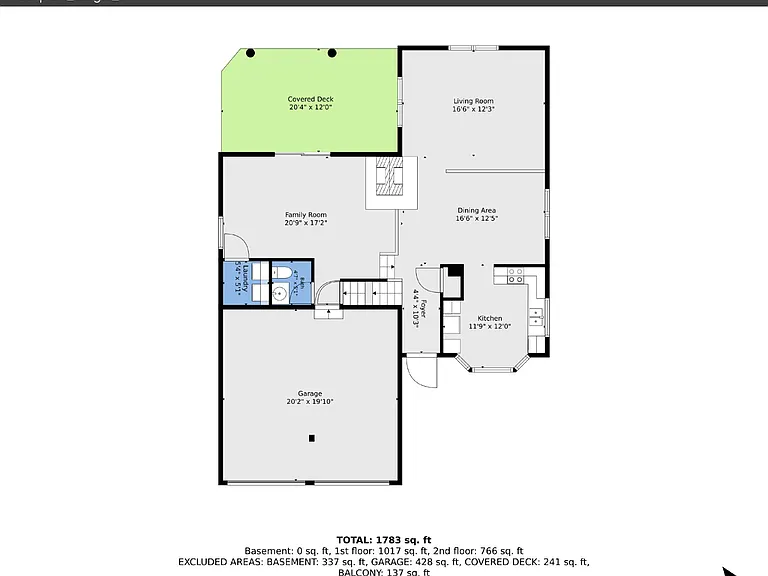 7986 S Vincennes Way — Photo 31