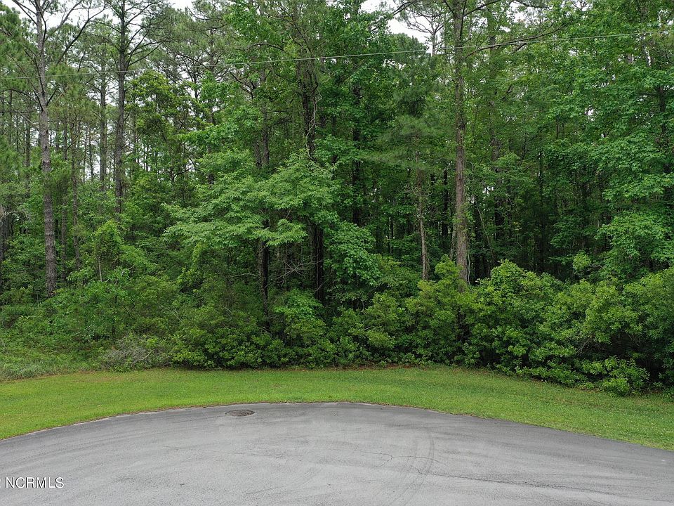 2nd image of 714 Swashbuckle Ct