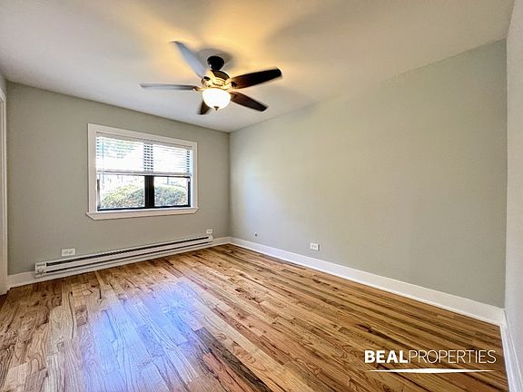 2nd image of 696 Elm Pl APT 106