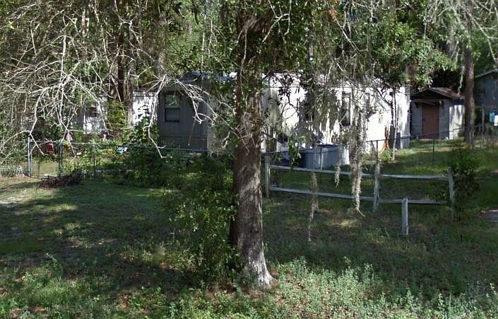 2nd image of 8331 Susie St